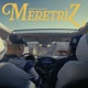 MERETRIZ Single