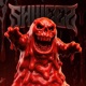 TORMENT Single