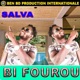 Bi Fourou Single