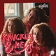Knuckles Keys Single