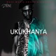Ukukhanya feat Dizzymany HK Single