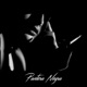 Pantera Negra Single