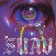SUAV EP