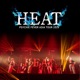 PSYCHIC FEVER ASIA TOUR 2024 HEAT