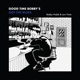 Good Time Bobby s Got the Blues