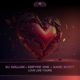 Love Like Yours Extended Mix Single