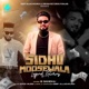 Sidhu Moosewala Legend Returns Single