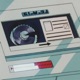 Dirty Pair Single