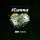 Wanna Single