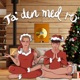 Ta Den Med Ro Single