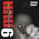9 Mm Single
