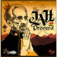 Jah Proverá Single