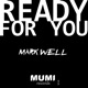 Ready for You Single