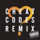 You Don t Know Love Cheat Codes Remixes Single