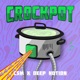 Crockpot Single