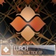 Turn the Tide Ep