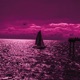 Free Isn t Free feat September Reign Single