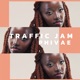 Traffic Jam Single