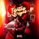 Tantas Brigas Single