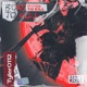 Born to Kill Single