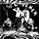 The Cavemen Bonus Tracks