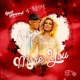 More of You Single