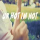 Ur Hot I m Not Single