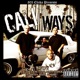 Cali Ways