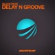 Delay N Groove Single
