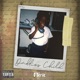 Daddies Child Single