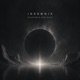 Insomnia Single