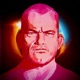 If feat Jocko Willink Single