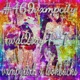 wat2say T T feat lookbacks Single