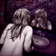 PAST LIFE EXPERIENCE Versions Single