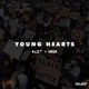Young Hearts Single