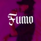 FUMO Single