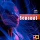 Sensual Single