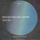 Jump Out Single