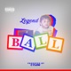 Ball Single