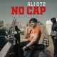 No Cap feat Youngpang Noenj Froeda Single
