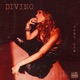 Divino Single