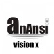 Vision X Single