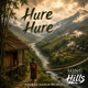 Hure Hure From Song of the Hills Single