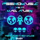 We Make It Bounce feat Mad Alien Single