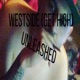 Westside Get High Single