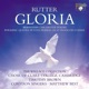 Rutter Gloria Bernstein Chichester Psalms Poulenc Quatre petites prières
