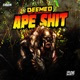 Ape Shit EP