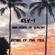 Rising of the Tide Single
