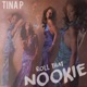 Roll That Nookie Single