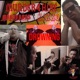 Drowning feat Man 3 faces KikkoMan3 Single